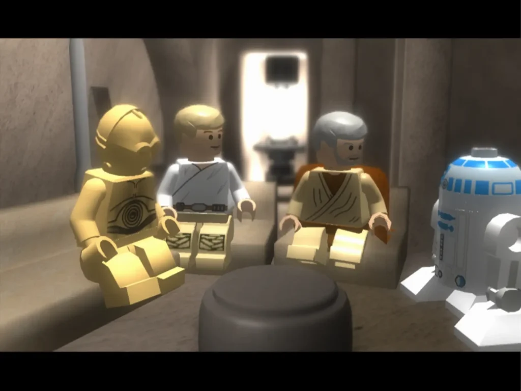 ss_1e91605a63b3d38ea9abe6a930be751420b91eb9