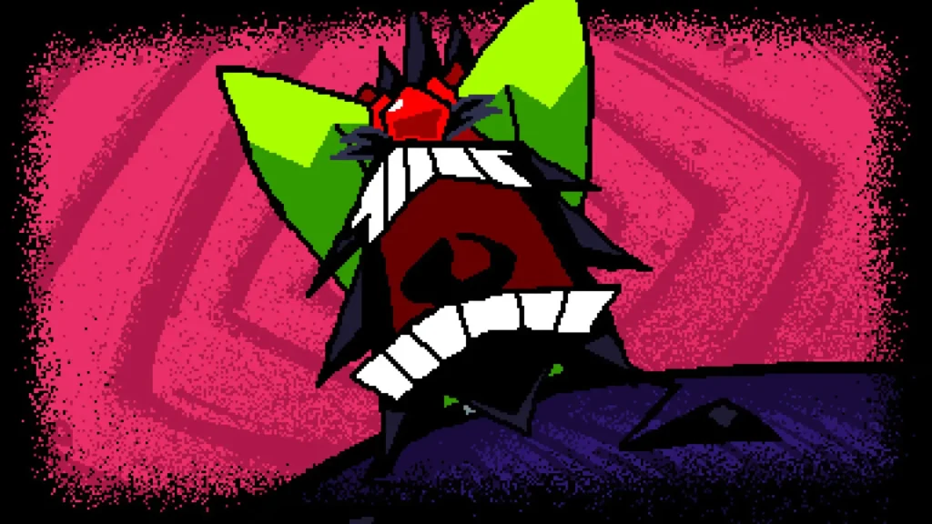 ss_d77a534f9d64e188c2991e24a68508de1d765637