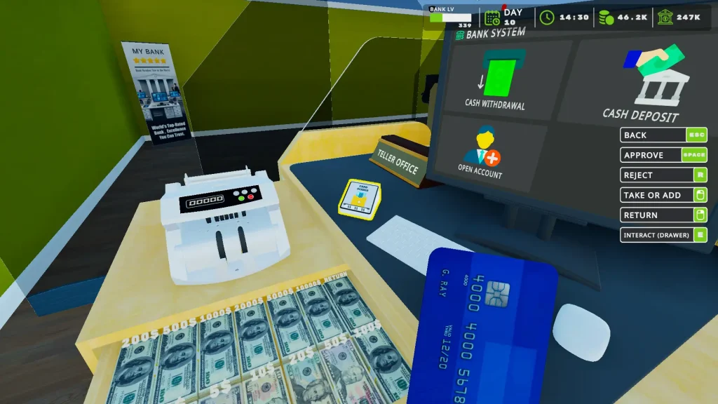 ss_a0eae4e2be6fd19cc9accd26b737037456124ef7