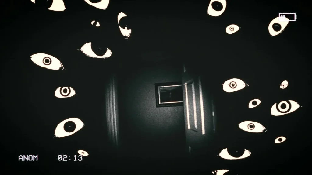 ss_0aecdf0b81027d369368995f641c07f0e92d5d13