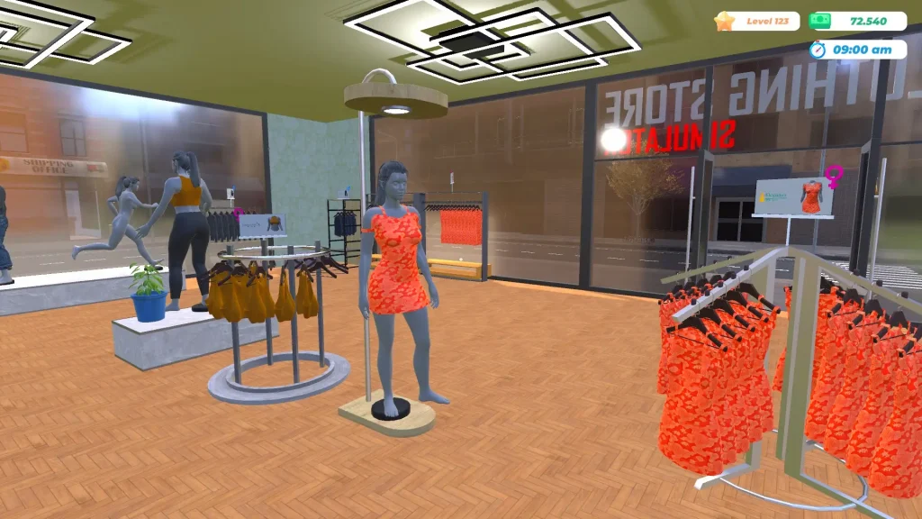 ss_6f70262ddee1dbadc4d1b4b2cb3de1b537e68164