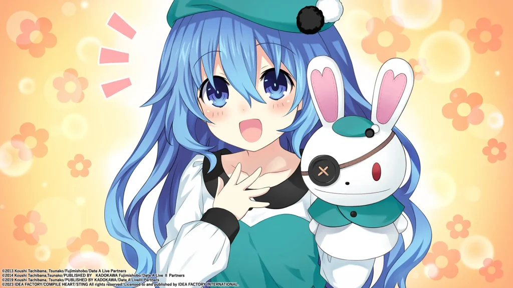 ss_4da4b0ee8617b8e306410faa24de22e274e4c177