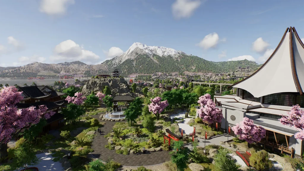 ss_6b01d4bbd5bcefdc9f771c7c2ec51cb637dd671d