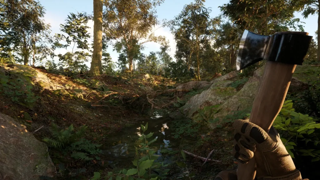ss_7e04618c3f65afd05bf45b3528fbf8cfc5bf4913