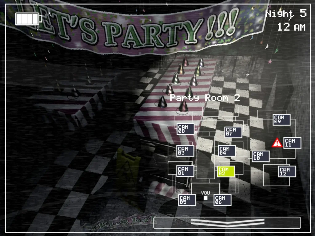 ss_ed9a7e583267f5d9ff58a34ab5ff2f1735fb7346