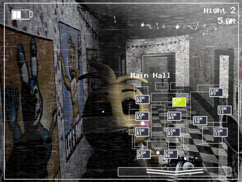 ss_f42e7f094cab8a39322ddb0f14df824ad15865bf