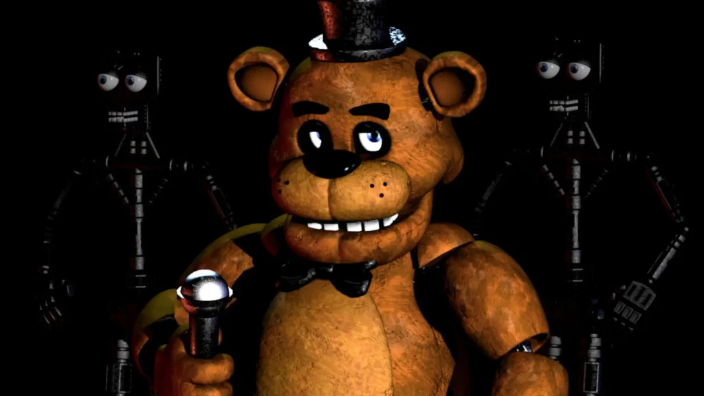 ss_b5bf2127754d4e9bf6ab1c94e599d47f93a6708a