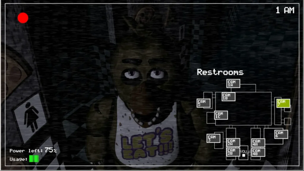 ss_ca2489145d3a8bdfd159c8b79c7fc74d82c5fe6a