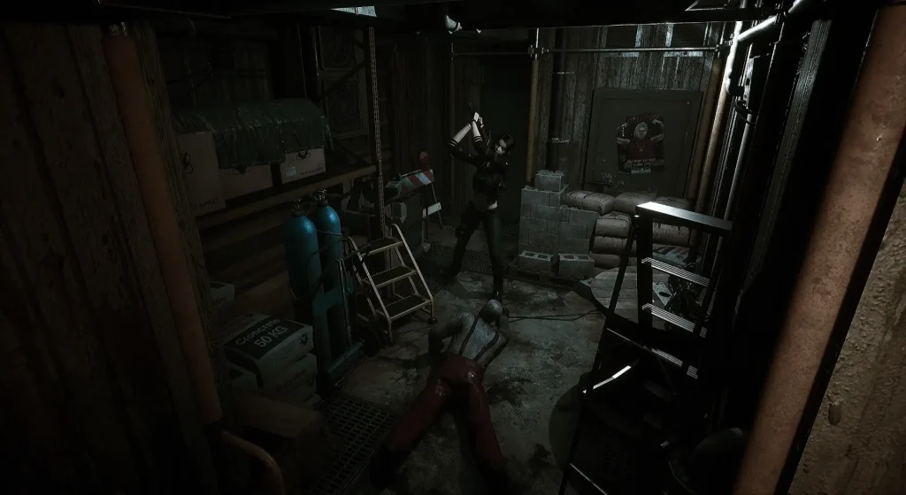 ss_80a6af1b5b24376992a62145d7522d725975e50b
