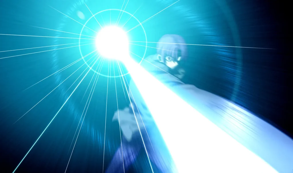 ss_c0df0fd83ff0b7feef00ae0746e61382417a03dc