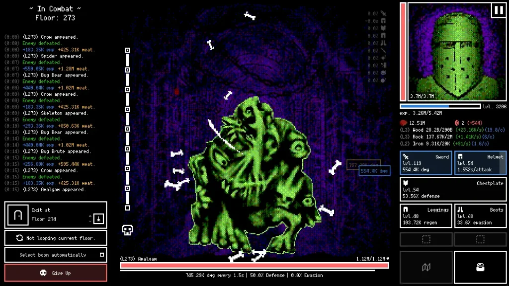 ss_bc2675e148343474ff5484f5f7a8f992fbba634a
