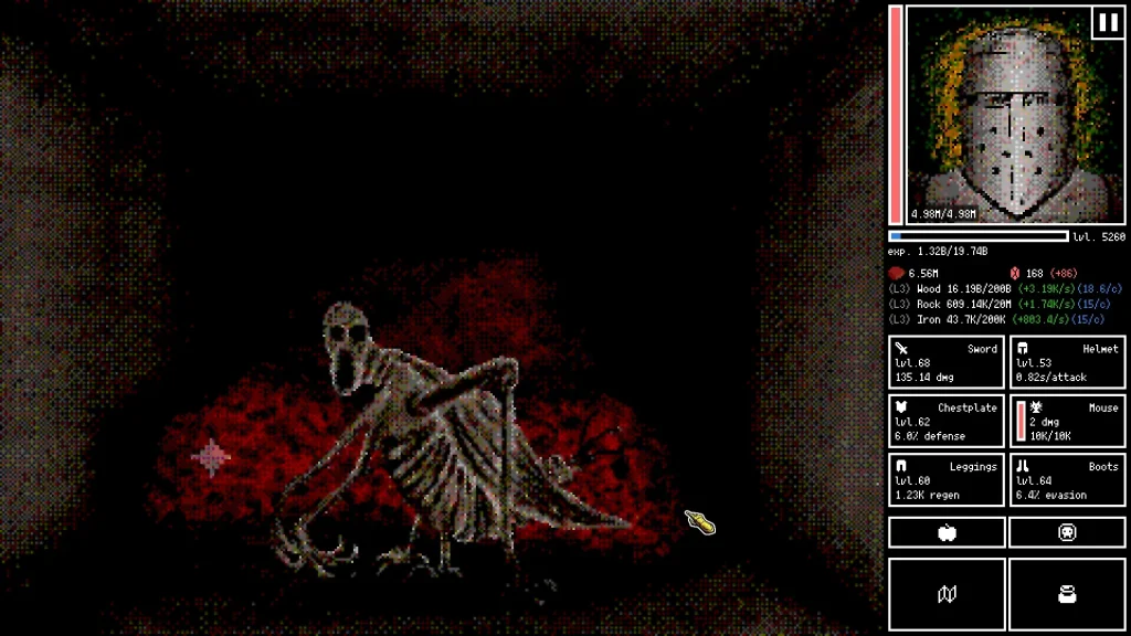 ss_e84a7ecc6bc9f22d53f23e9797b911f5b980b2b3