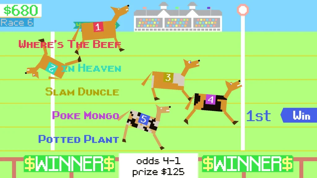 ss_2e4ba3a1f037f0d7972ac815a48bc47d80beb81e