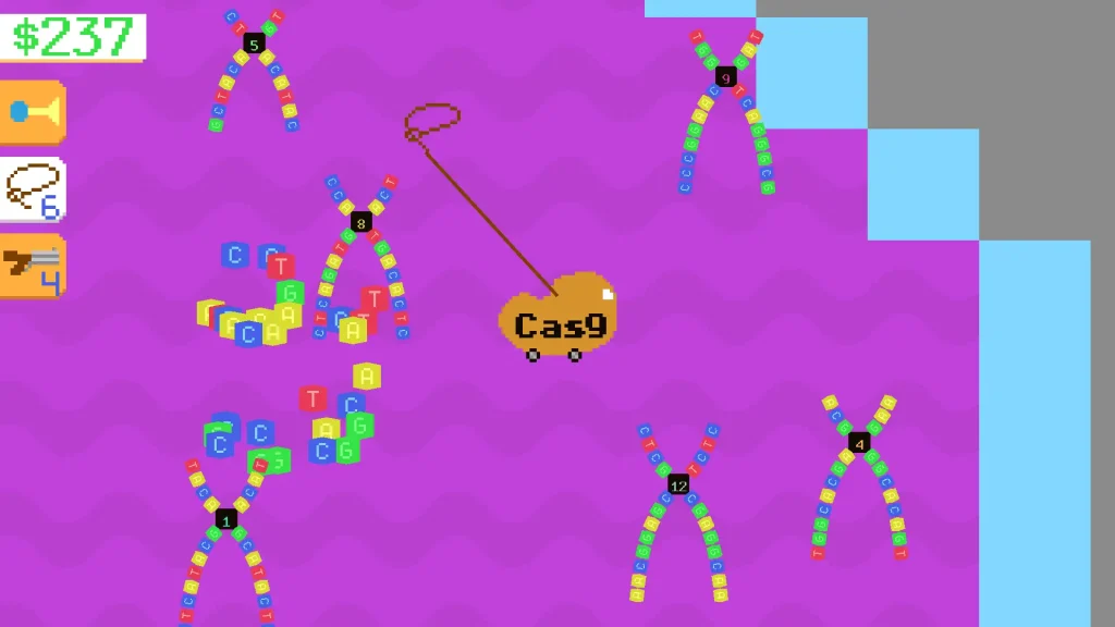 ss_7ca2a5053fab3d85005b959c447fb893bd00c12b