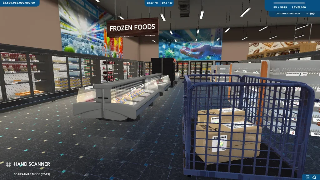 ss_31a0db8f50811cb80c80d2e4f7cadc80cbc4f0e0