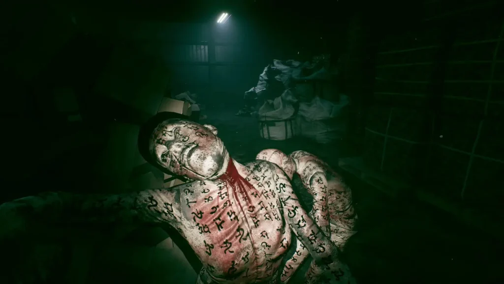 ss_66c705d8d95e70d83fef05fe8c855105e1ec0324