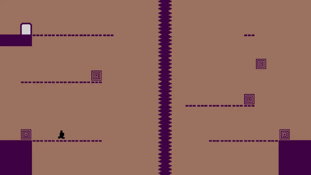 ss_6b68d09cde1e96696607644b105e86be3950277a