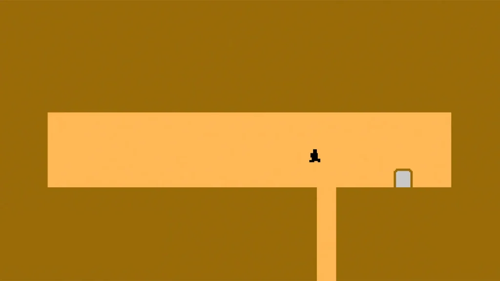 ss_53ce7c6b4ac8796bd95900a1e9af75eb8e157b7a