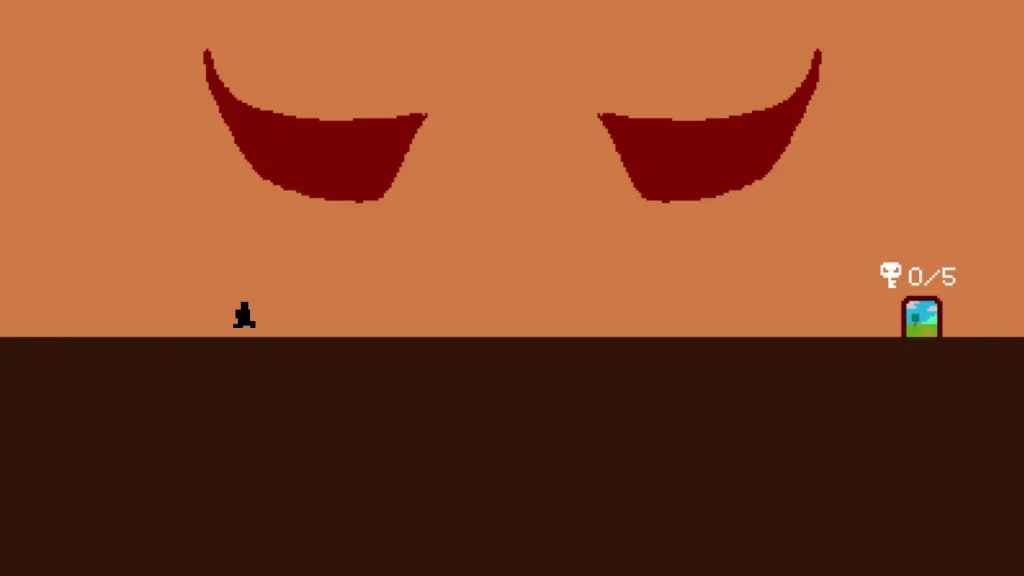ss_932b37bb72218a1511e4e9f3e504a243dc6914d8