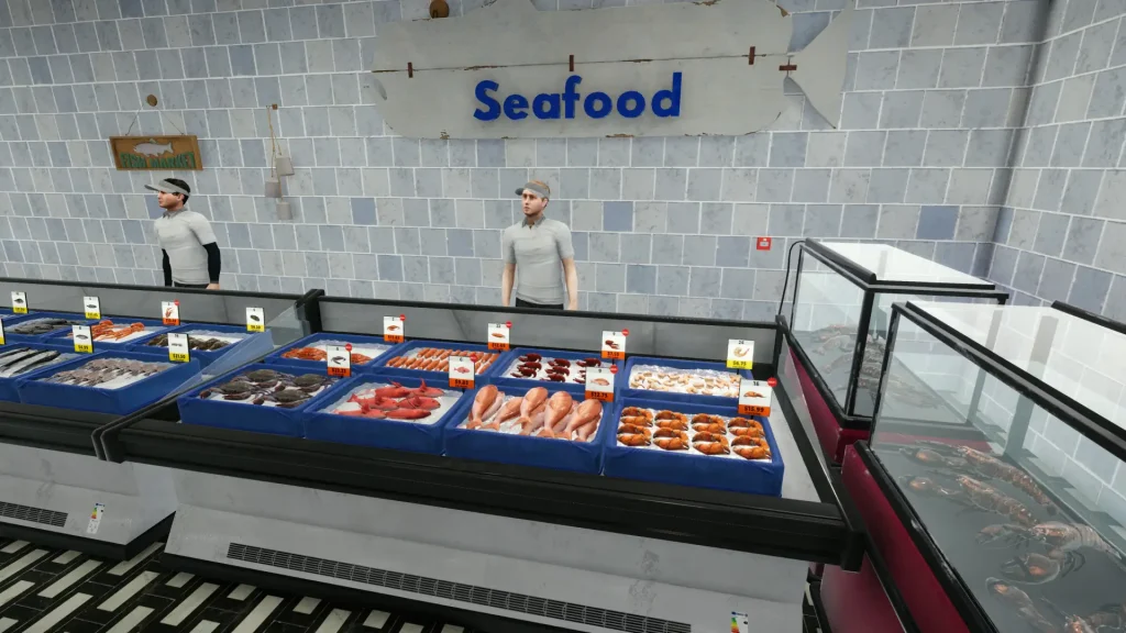 ss_c28791d6c6dd2b7a2e2f80d846532648f99277af