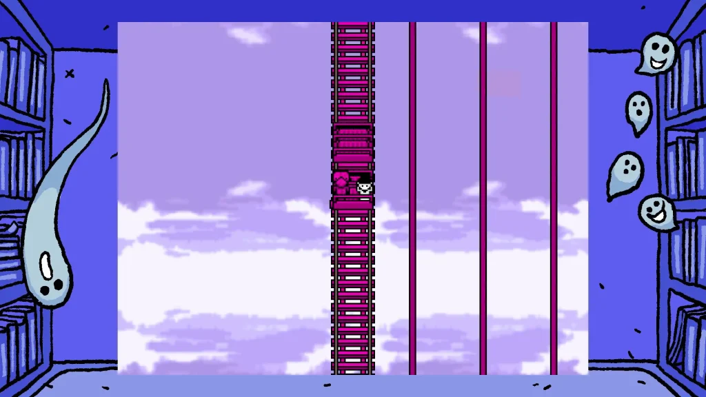 ss_26e3f5abe9efb037bde74a4d791b3862931e963c