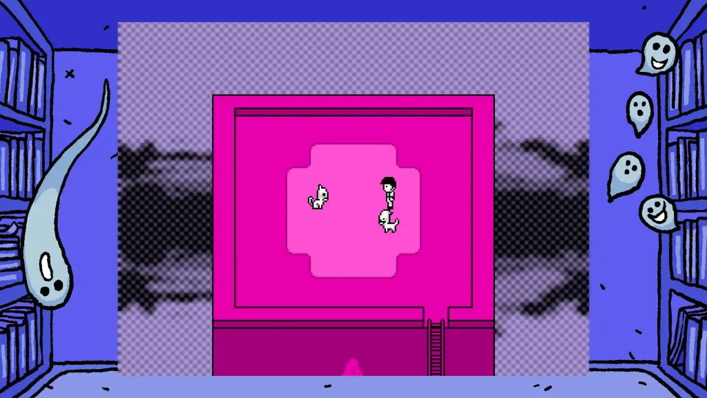 ss_98fa27f4f30ce59bfb681d8d2e38dc44f3a142b0