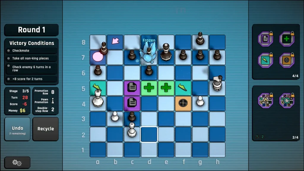 ss_af813caa02c8d8e6da29176071a5f728e778fa31