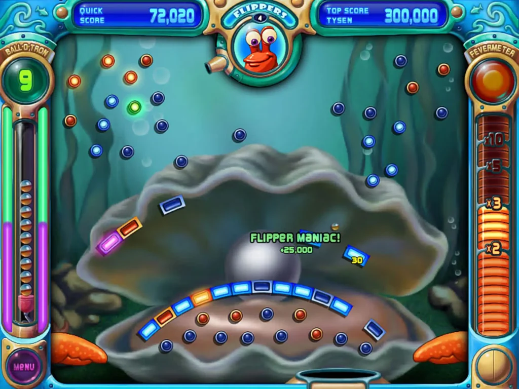 0000001535