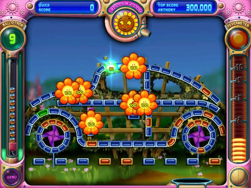 0000001536
