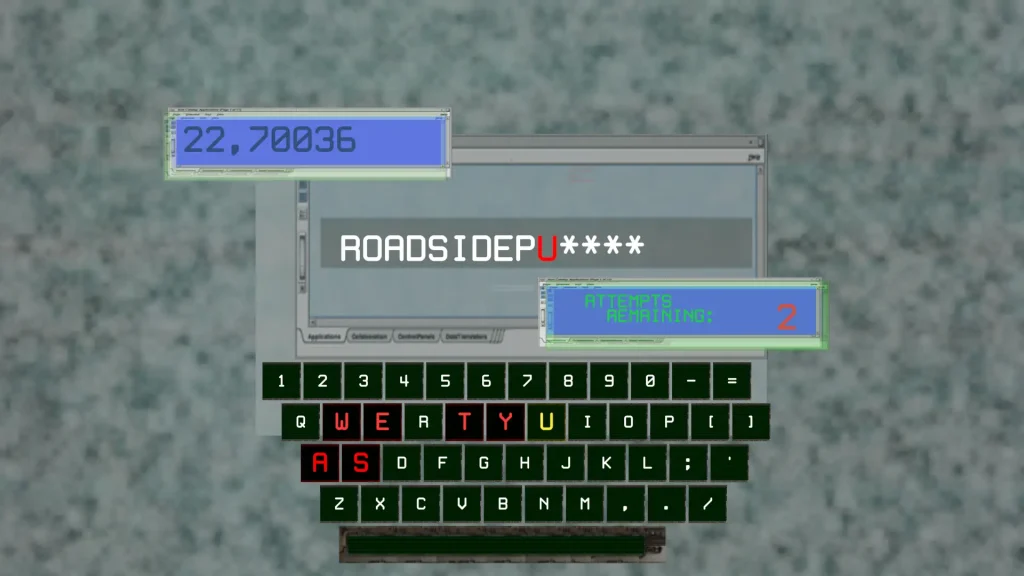 ss_e15dd5aba50d20f1c57342dd1deddf77dd5b0543