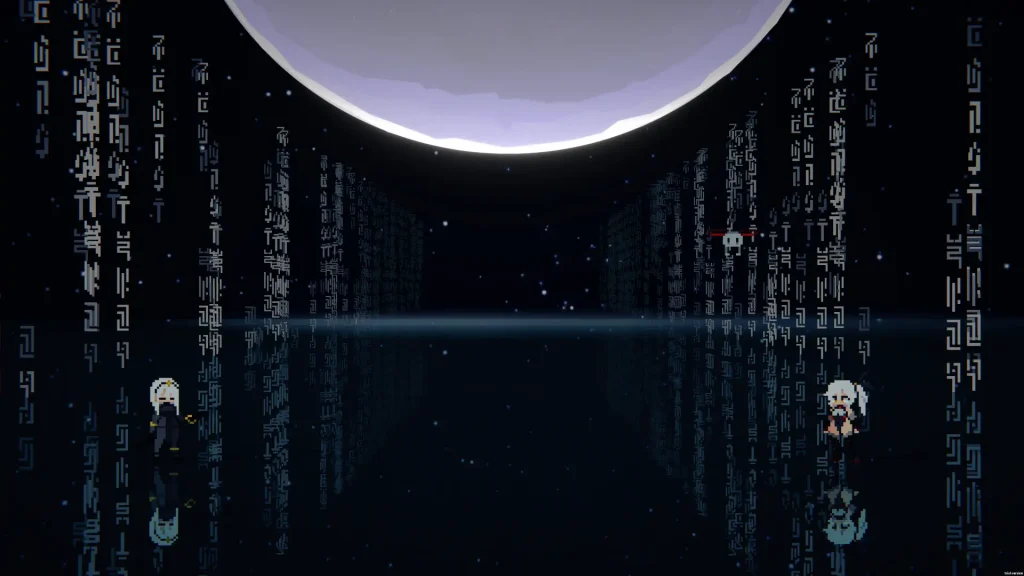 ss_494b728ee5fa59b9027f01c30c94abfa2ccb0d94