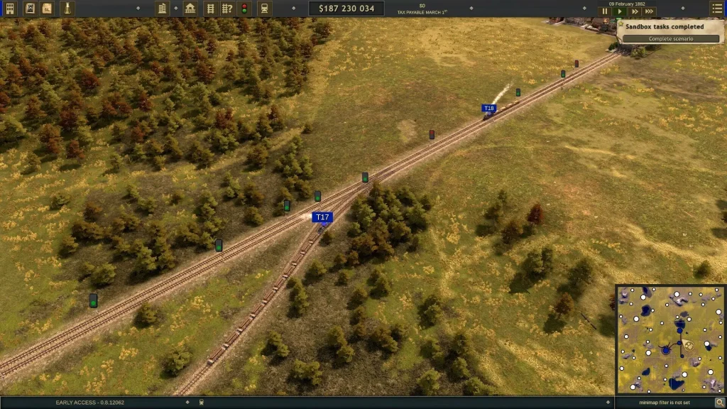 ss_8570fc74bcae13d21b73544390eb48a7751b45cb