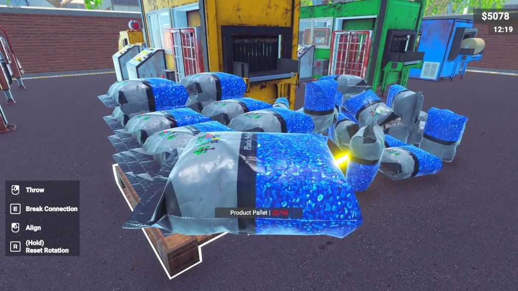 ss_57669342f45453628b8d7bd987941d5bf03299bc