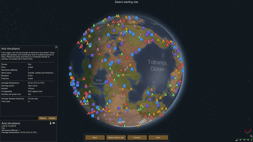 ss_59a1400eff99e2b620d623d3d76a02c1592a72e7
