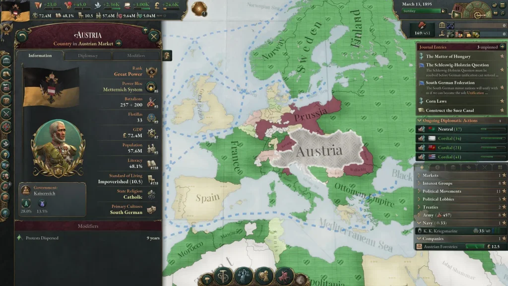 ss_04236626eaedf33a2780869b4381df7573e5042d