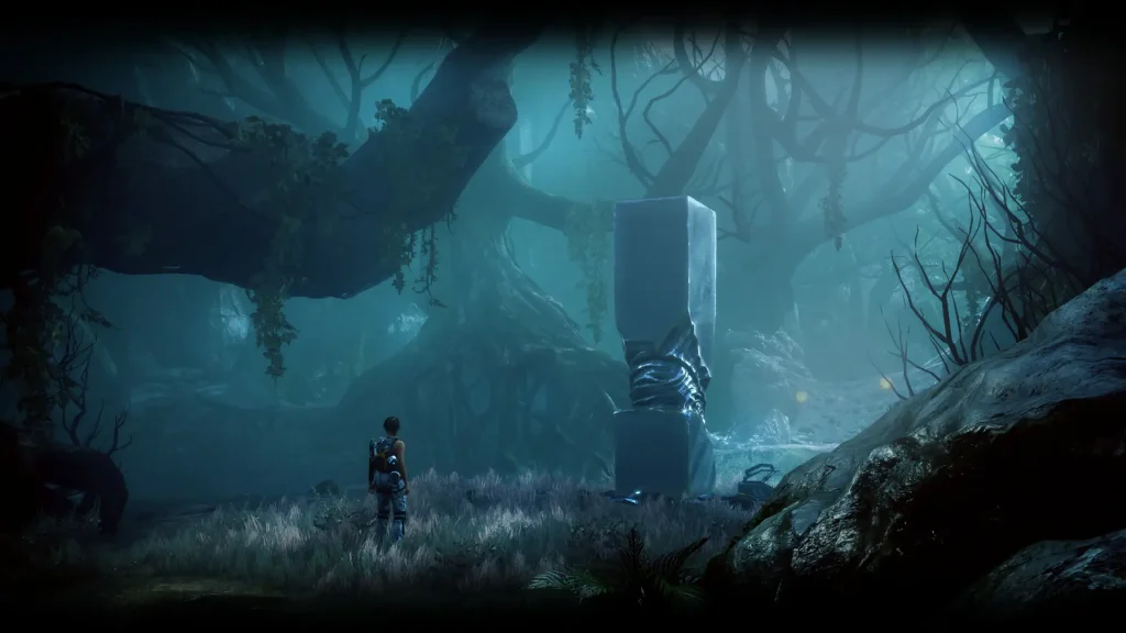 ss_46dbf244631c1214f2f0fc3808b64ad77bd4b78d