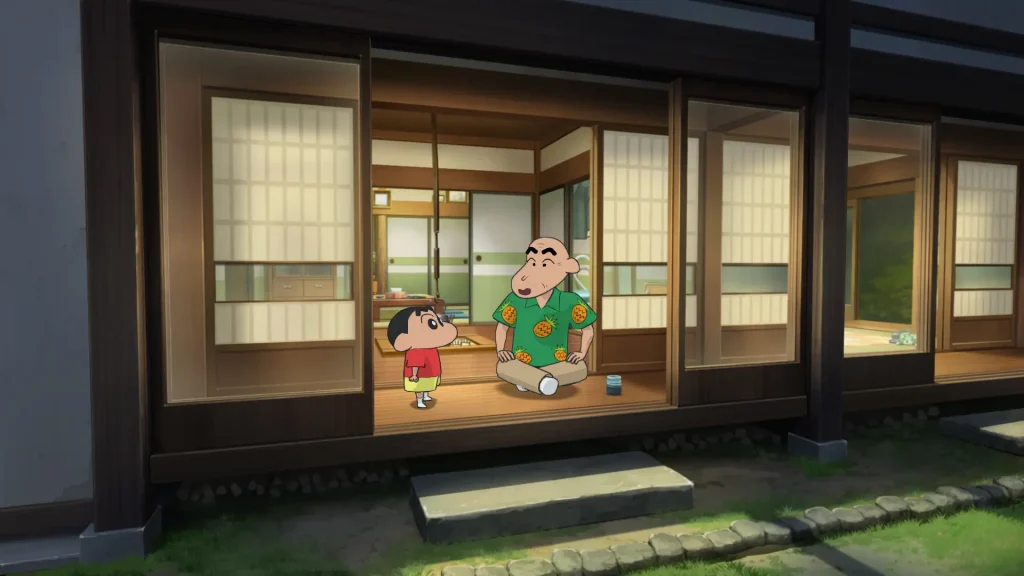ss_a0a536f004539fc33239c9aa70ab5b761122002b