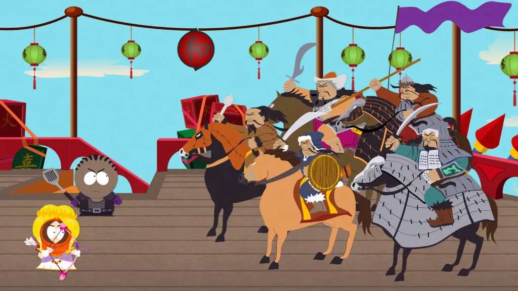 ss_0c331dee16e7b6b9fa6af4dd06c413d72c4b4764
