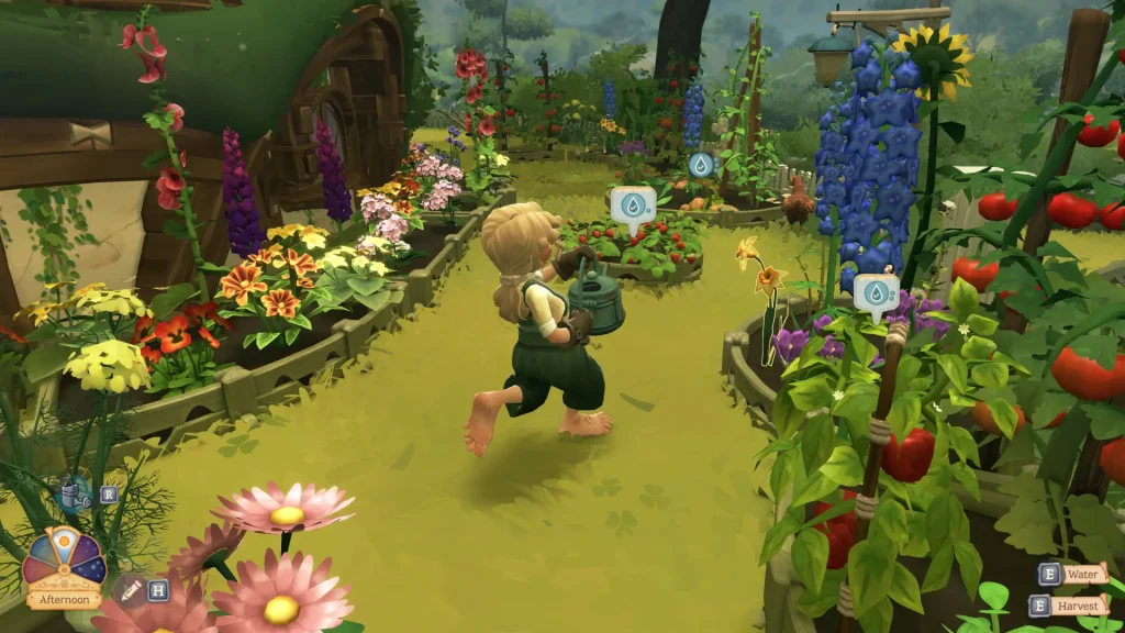 ss_67bba30d9f295dcc8c82a4820f524e7931679514