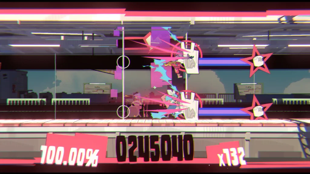 ss_b35128f66cda1fee8bee0576df34b2915c77077c