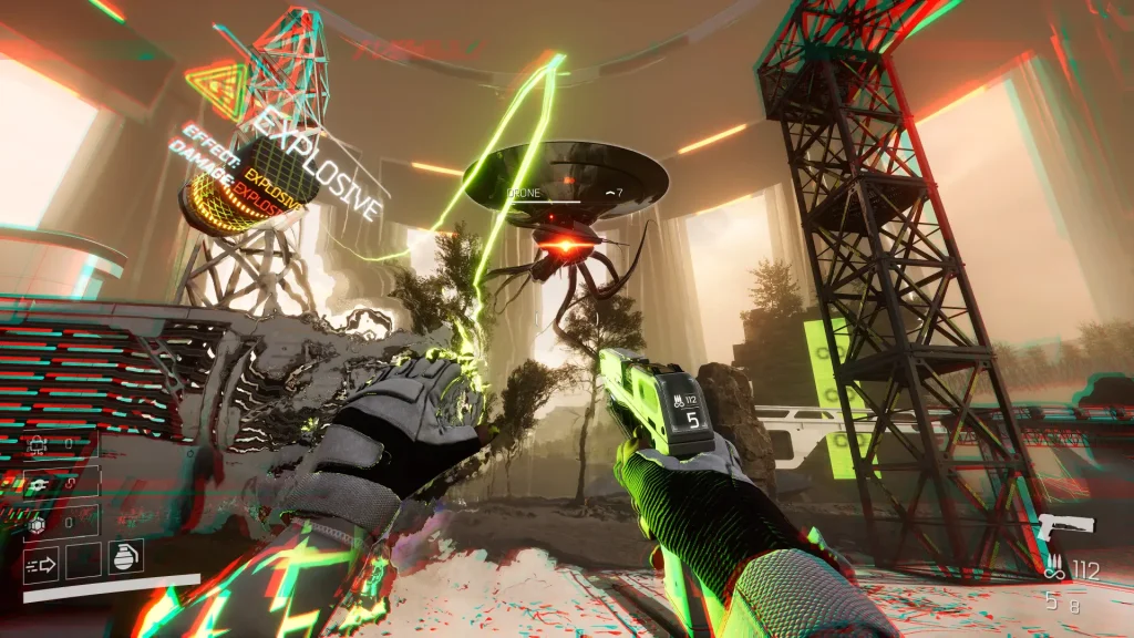 ss_461e12975840fb4b034e9d04ccb7dc9554073765