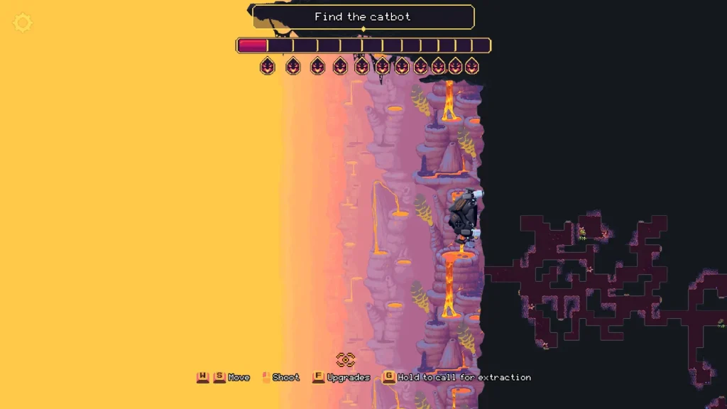 ss_0a2f44f947328fa887e7d3d0f27cb0942aae78d6