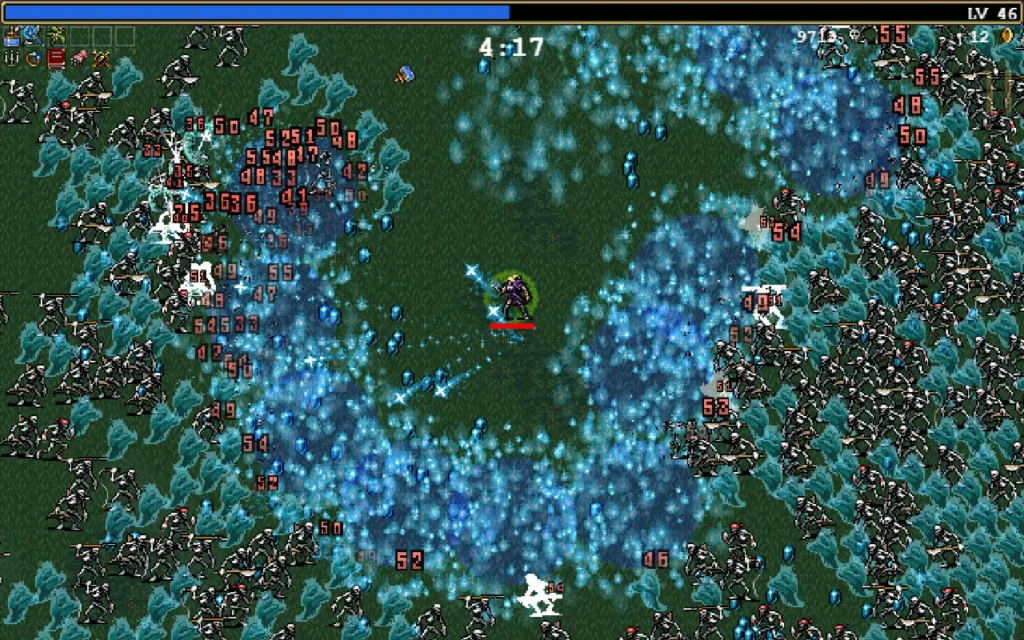 ss_054159adc52856d066d48bda02866da524c43439