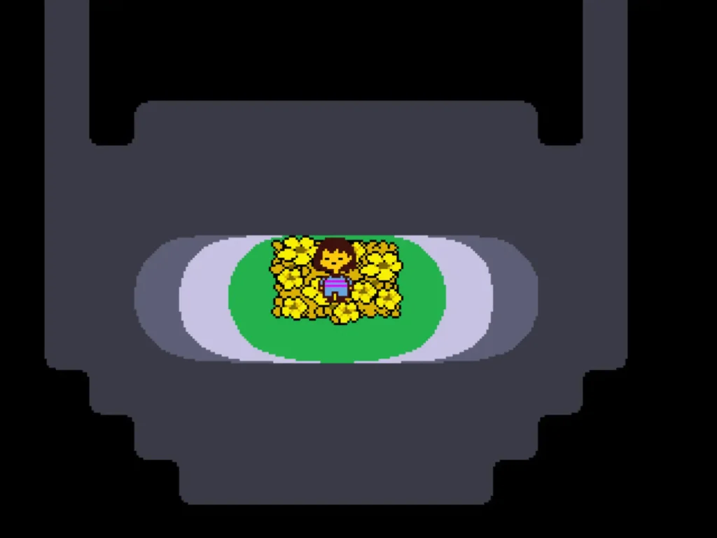 ss_b9018c41cea2bdfb150609bedfca99b16a5af02a