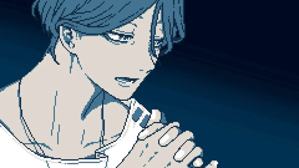 ss_2fea14917aa48eaa3759743d1eb8518f1ed4b7b3