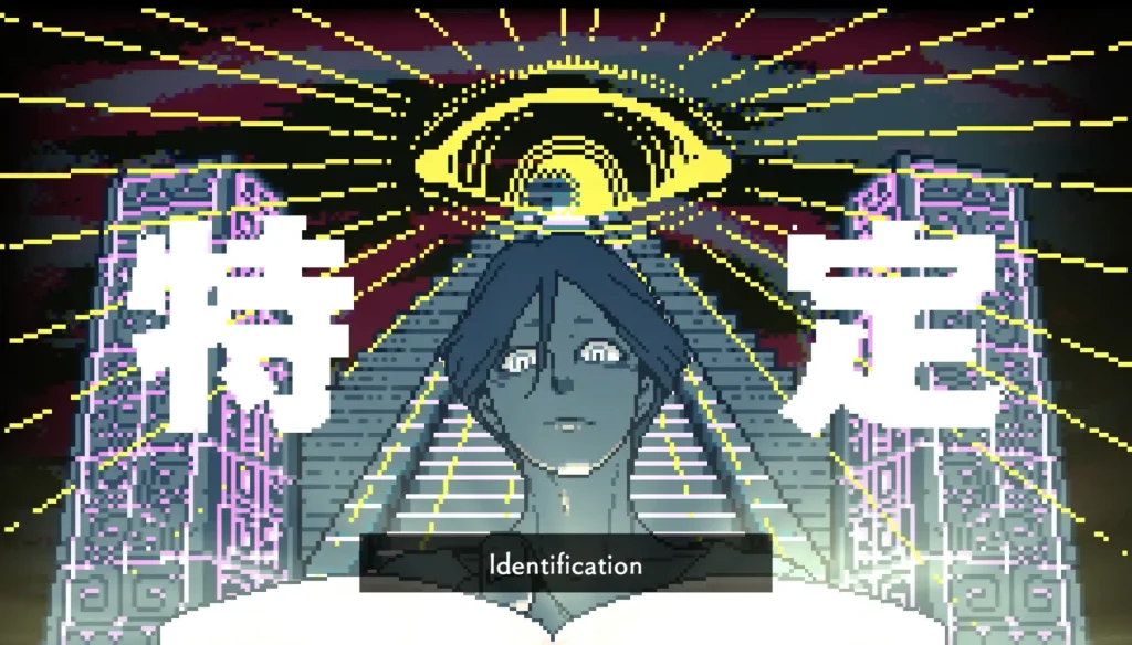 ss_3e5f1d16e1bcb07a8c8e3d66ea6462c0f7a55514