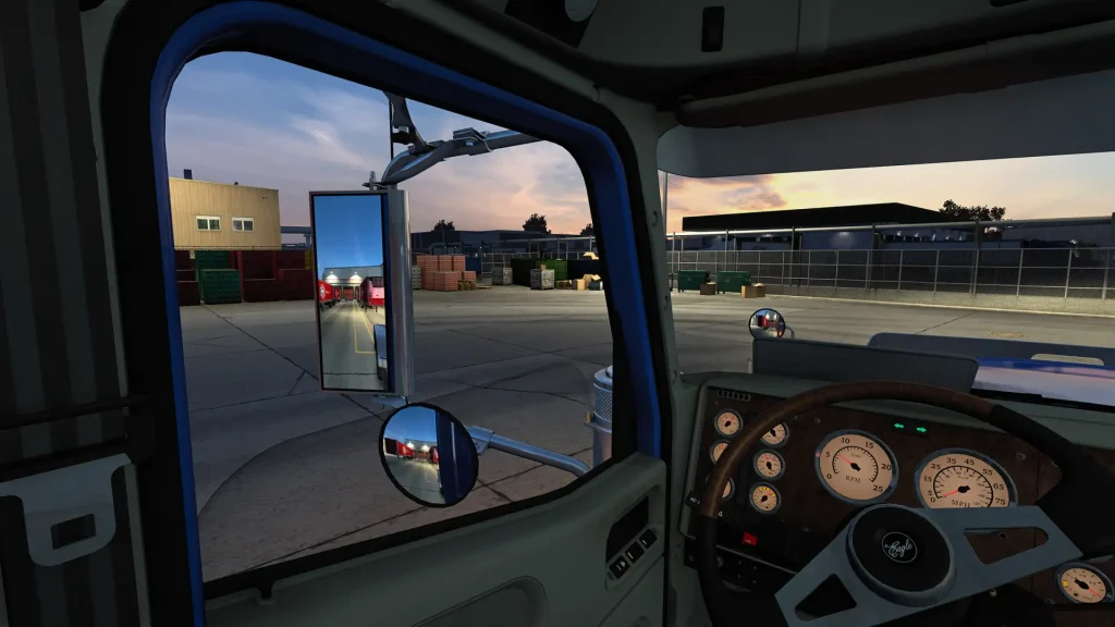 ss_253075cab0028149aa3e449a341ba9054174b018