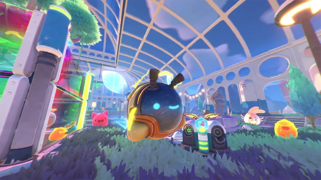 ss_beb36d499289b49afe0f5f310b94d00eb17ee154