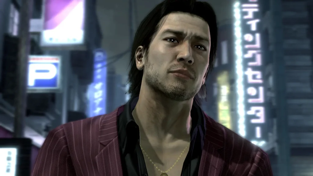 ss_e815d4269d43bb5d54ec8bb74eb25b2393d5de01