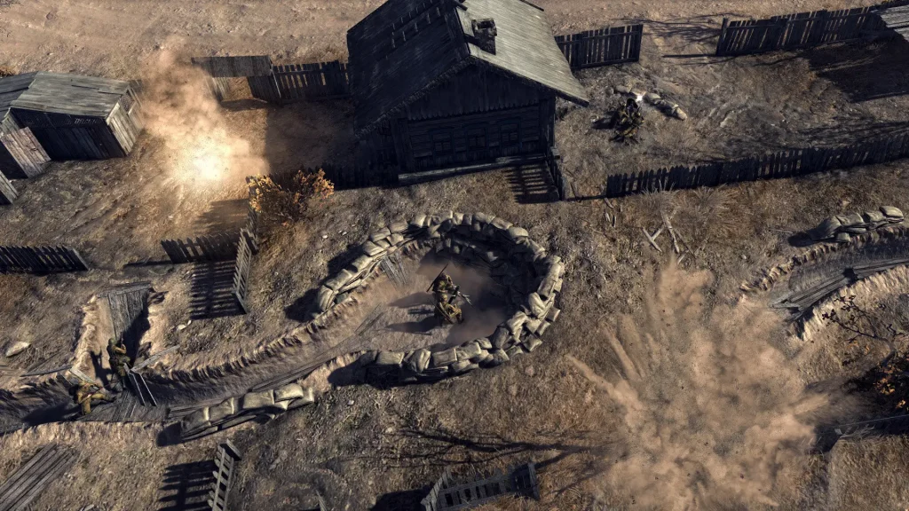 ss_d72243f6f719da570982b1d210bd32c0c3580aa9